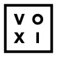 VOXI Promo Codes 