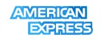 American Express Promo Codes 