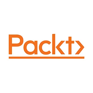 Packt Promo Codes 