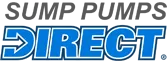 Sump Pumps Direct Promo Codes 