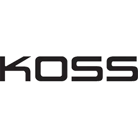 Koss Promo Codes 