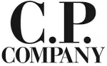 CP Company Promo Codes 