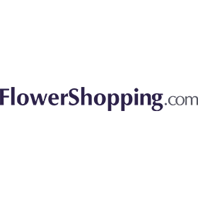 flowershopping.com