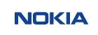 Nokia Promo Codes 