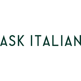 Ask Italian Promo Codes 