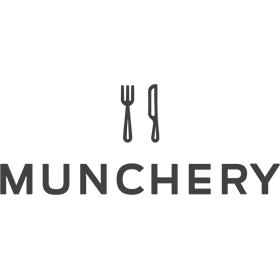 Munchery Promo Codes 