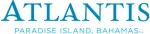 Atlantis Bahamas Promo Codes 