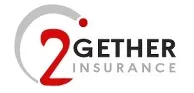 2gether Insurance Promo Codes 