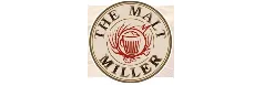 The Malt Miller Promo Codes 