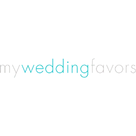 My Wedding Favors Promo Codes 