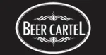 Beer Cartel Promo Codes 