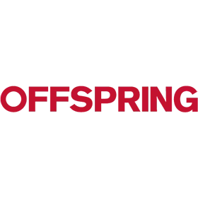 Offspring Promo Codes 