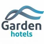 Garden Hotels Promo Codes 