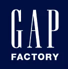 Gap Factory Promo Codes 