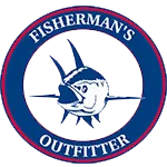 Fisherman's Outfitter Promo Codes 