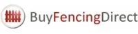 Buy Fencing Direct Promo Codes 