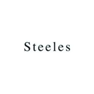 Steeles Promo Codes 