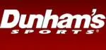 Dunhams Sports Promo Codes 
