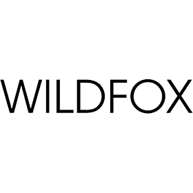 Wildfox Promo Codes 