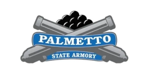 Palmetto State Armory Promo Codes 