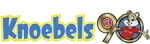 knoebels.com