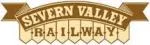 Severn Valley Railway Promo Codes 