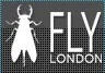 Fly London Promo Codes 