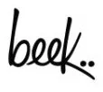 Beek Promo Codes 