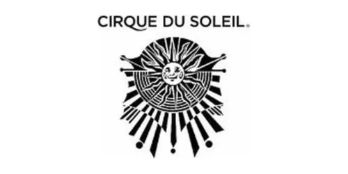 Cirque Du Soleil Promo Codes 