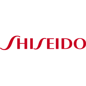 Shiseido Promo Codes 