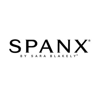 Spanx Promo Codes 