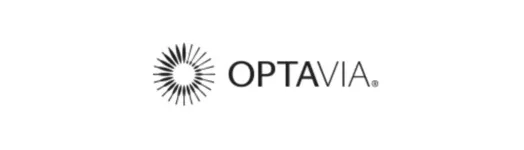 OPTAVIA Promo Codes 