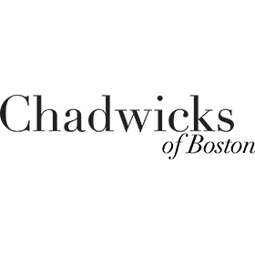 Chadwicks Promo Codes 