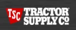 Tractor Supply Promo Codes 