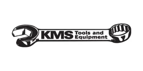 KMS Tools Promo Codes 