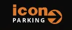 Icon Parking Promo Codes 