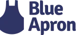 blueapron.com