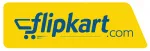 Flipkart Promo Codes 