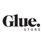 Glue Store Promo Codes 