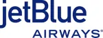 JetBlue Getaways Promo Codes 