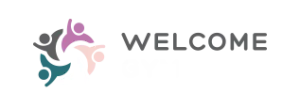 Welcome Gym Promo Codes 