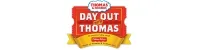 Day Out With Thomas Promo Codes 