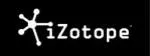 IZotope Promo Codes 