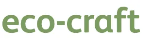 eco-craft.co.uk