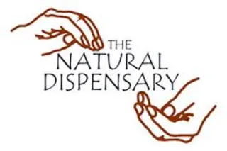 The Natural Dispensary Promo Codes 