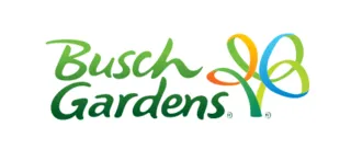 Busch Gardens Promo Codes 