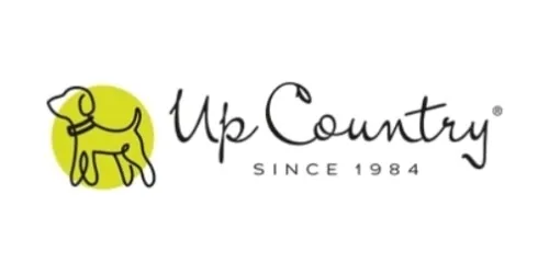 upcountryinc.com