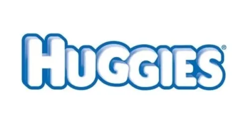 huggies.com