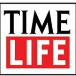 Time Life Promo Codes 