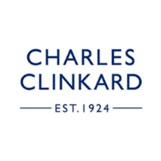 Charles Clinkard Promo Codes 